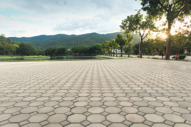  Spring Arbor, MI Driveway Pavers Pros